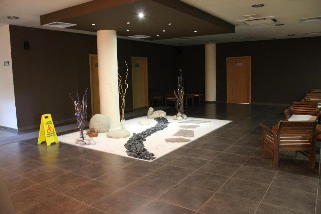Apartments In Aspen Suites Банско Екстериор снимка