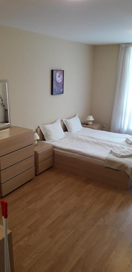 Apartments In Aspen Suites Банско Екстериор снимка