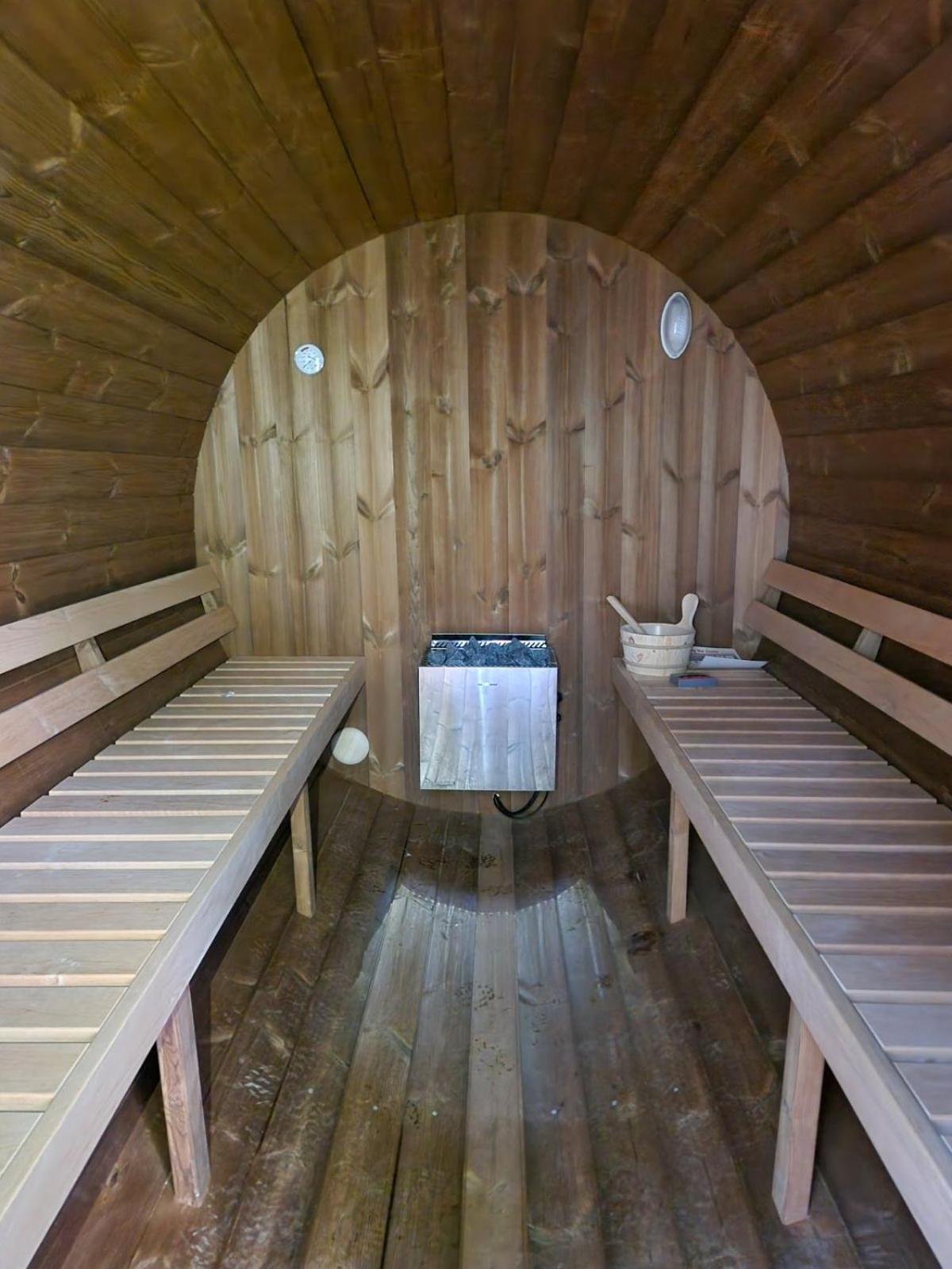 Apartments In Aspen Suites Банско Екстериор снимка